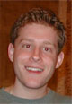 Chris Zavadowski